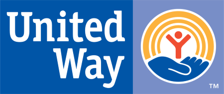 united way vector logo 07