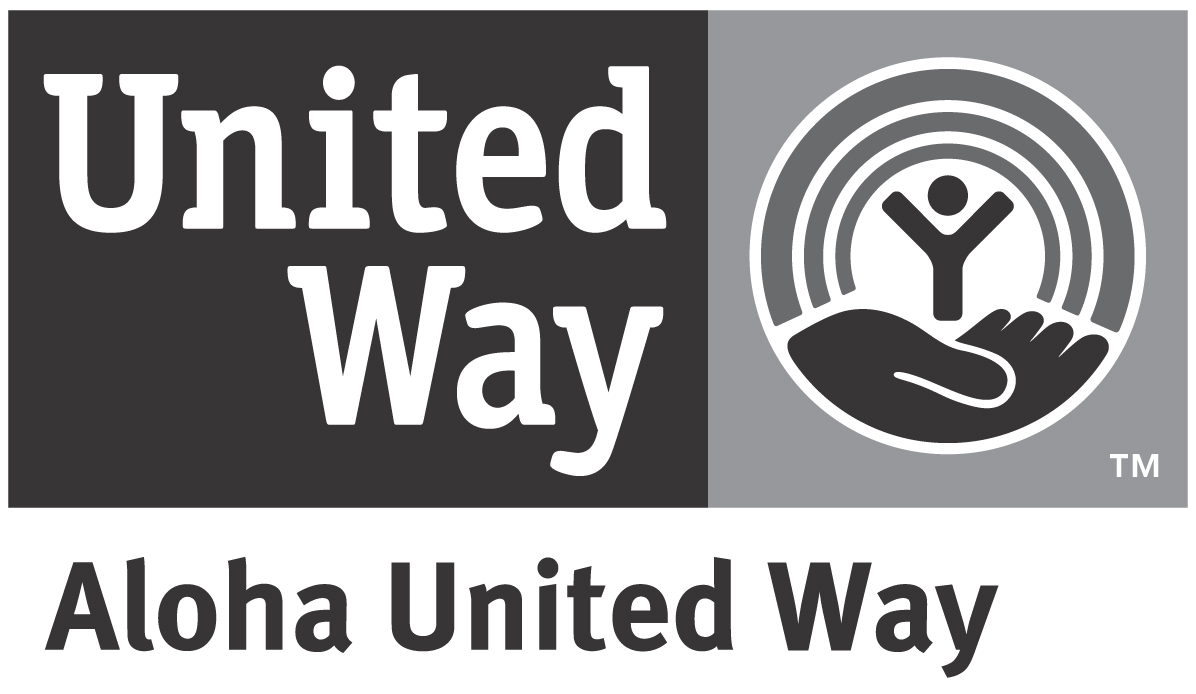 united way vector logo 08