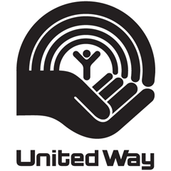 united way vector logo 09