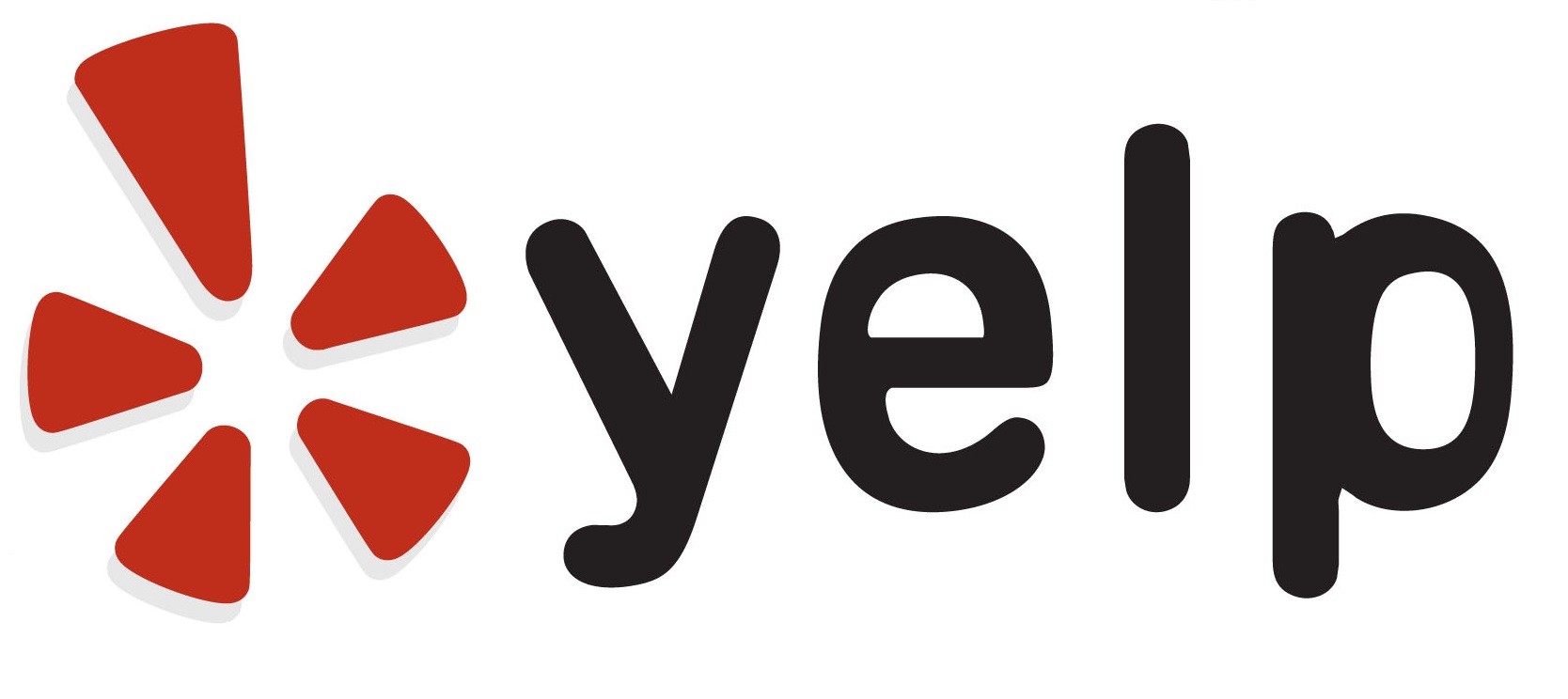 yelp logo 02