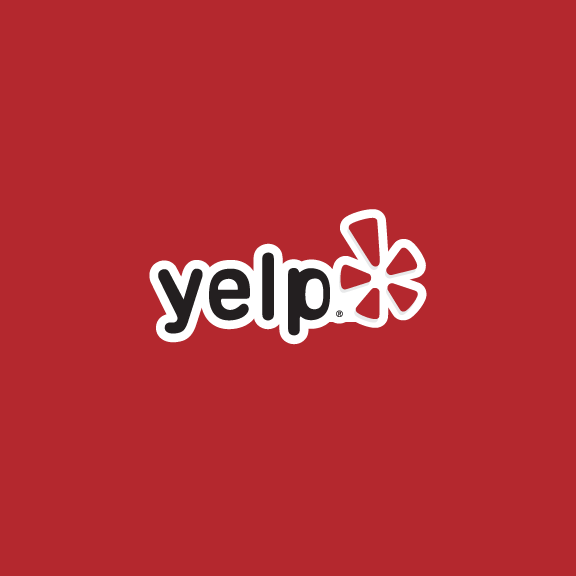 yelp logo 03