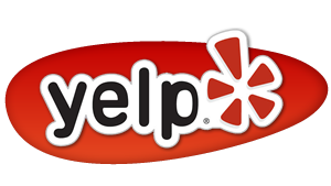 yelp logo 04