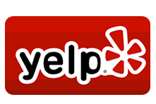 yelp logo 05