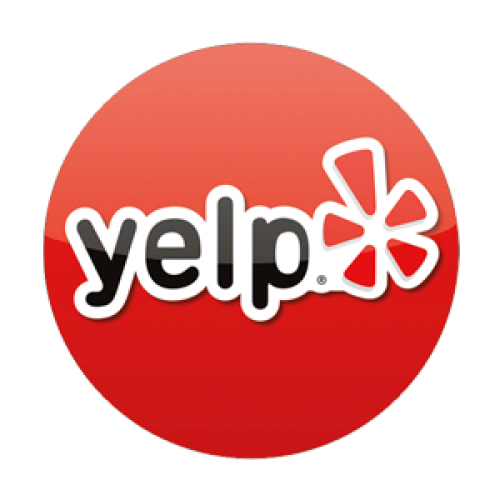 yelp logo 07