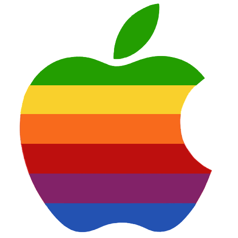 apple logo png 01