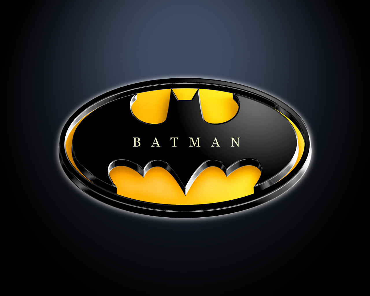 batman logo wallpaper 05