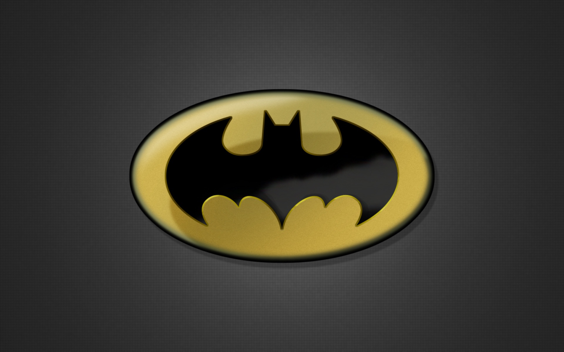 batman logo wallpaper 06