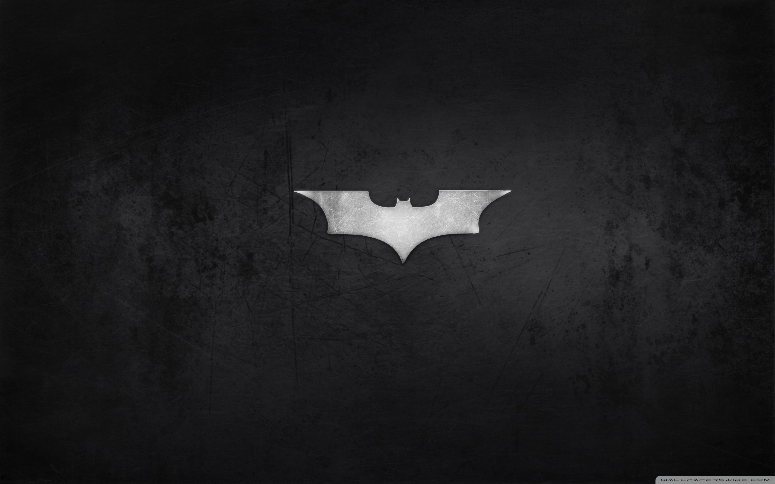 batman logo wallpaper 07