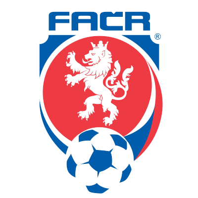 football association logo 05