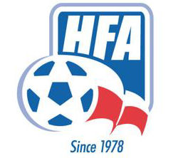 football association logo 06
