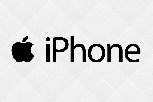 iphone logo 08
