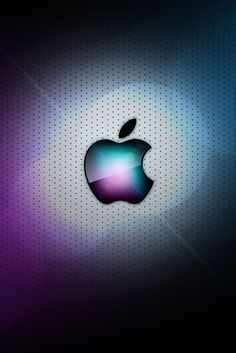 iphone logo 09