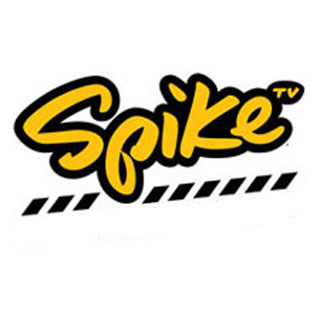 new logo spike 01