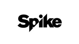 new logo spike 04