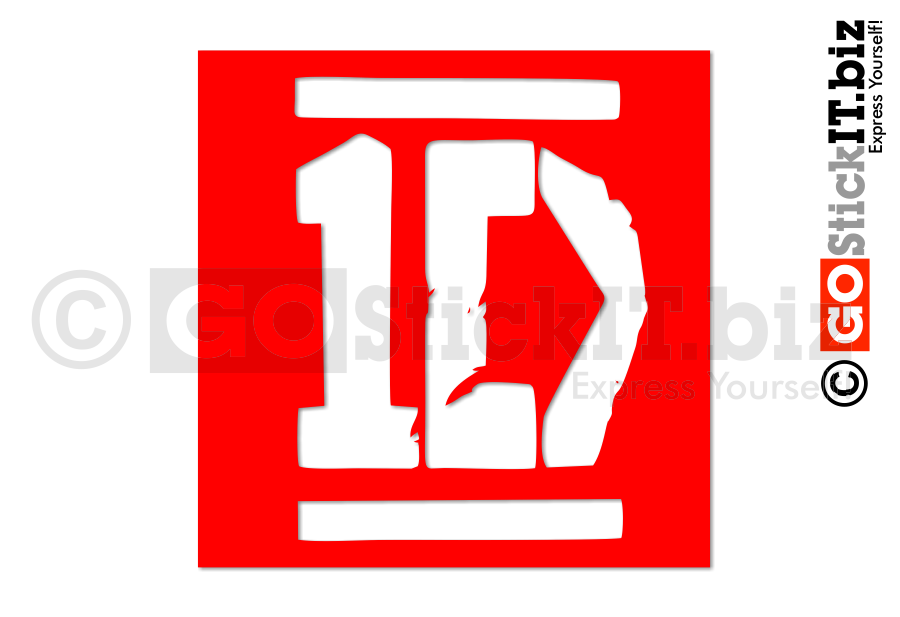 1d logo 03