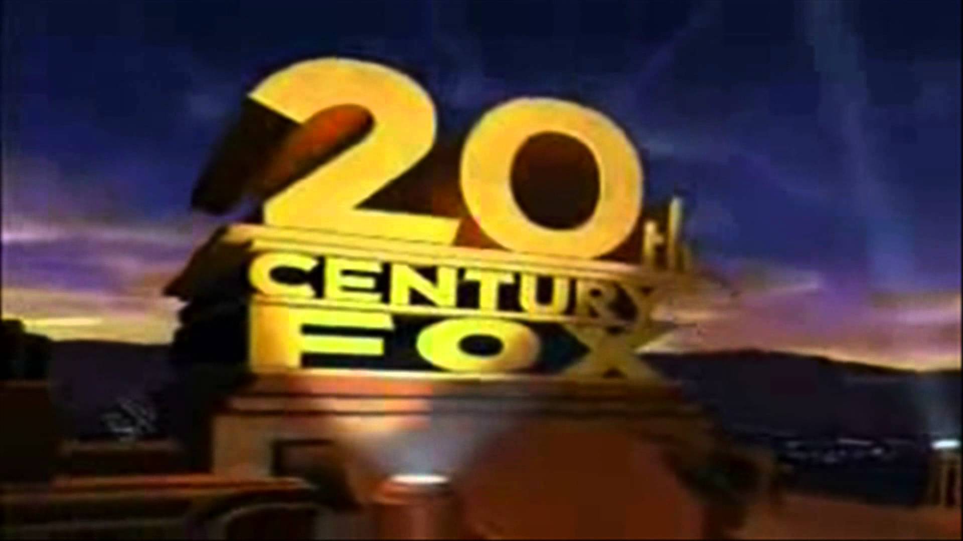 20th century fox logo 03