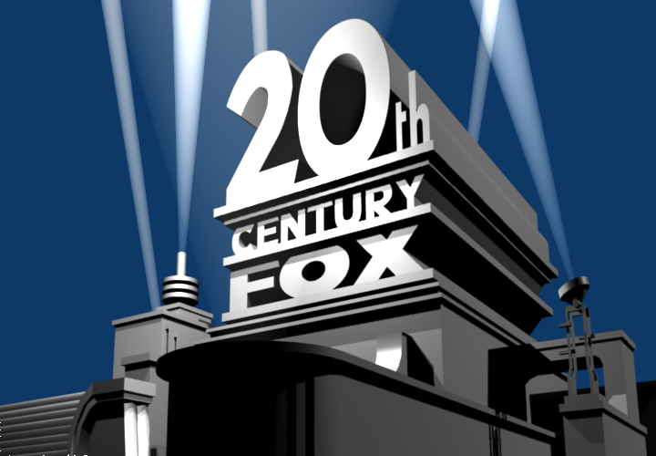 20th century fox logo 05