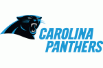 carolina panthers logo 07