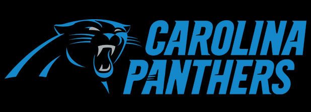 carolina panthers logo 10