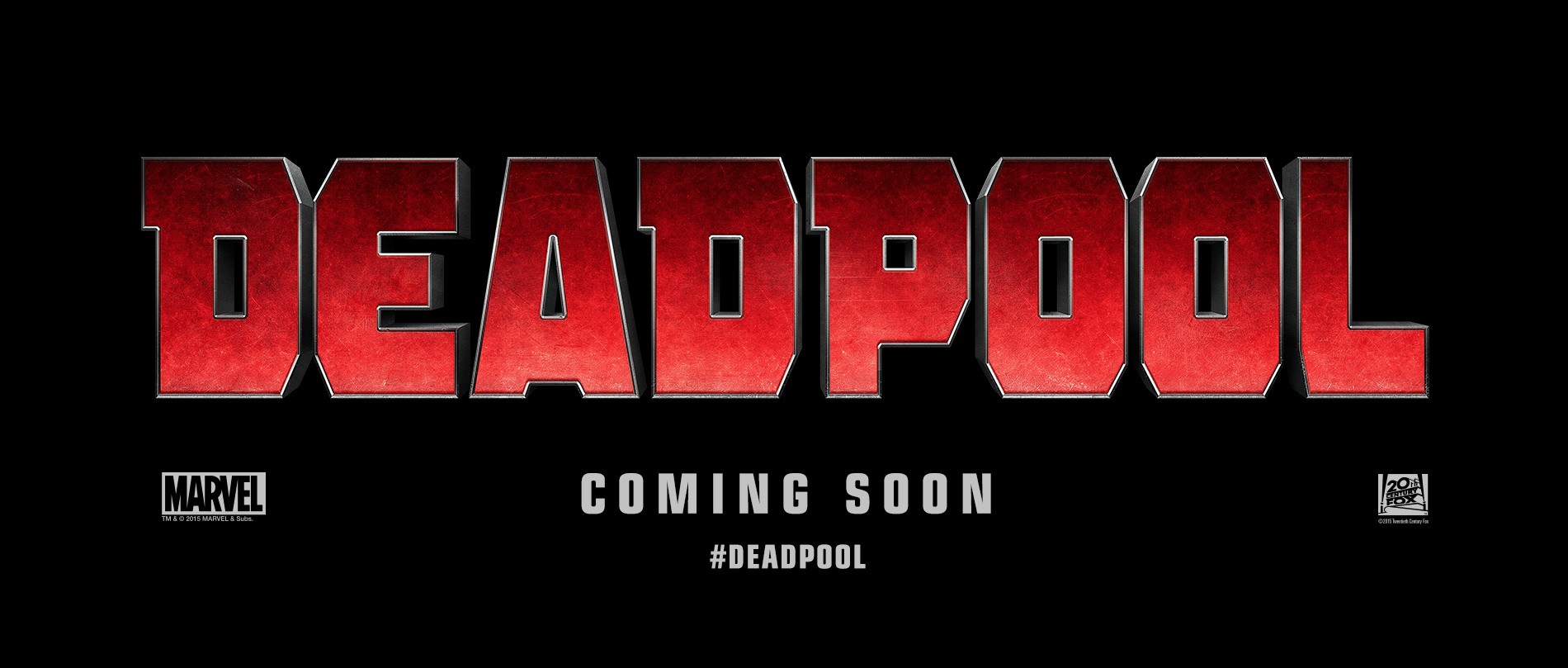 deadpool logo 03