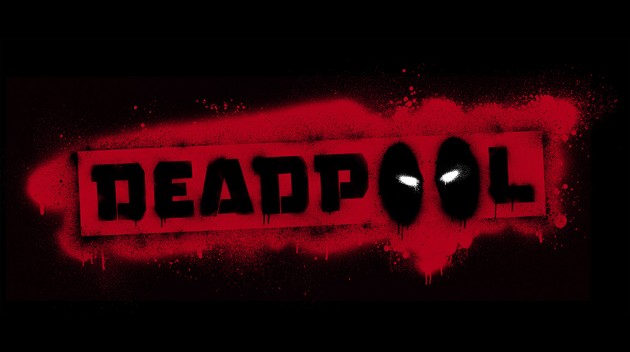 deadpool logo 05
