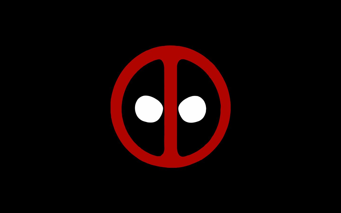 deadpool symbol 01