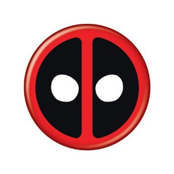 deadpool symbol 03