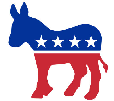 democratic symbol 04
