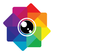 free logo 01