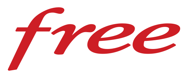 free logo 02