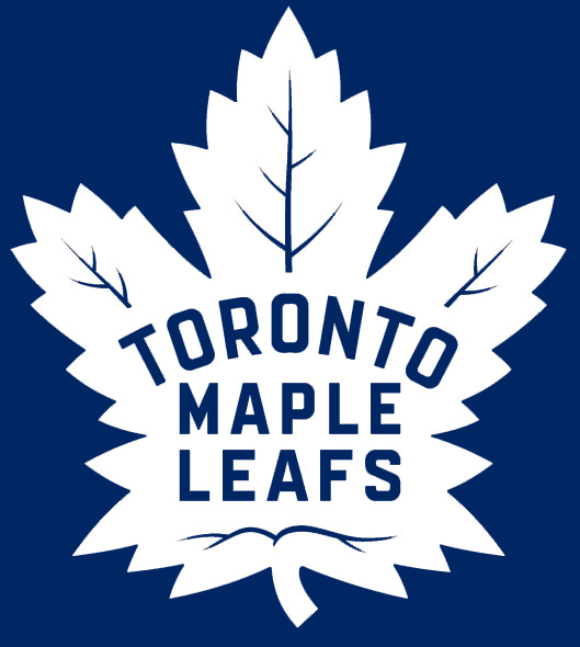 leafs logo 03