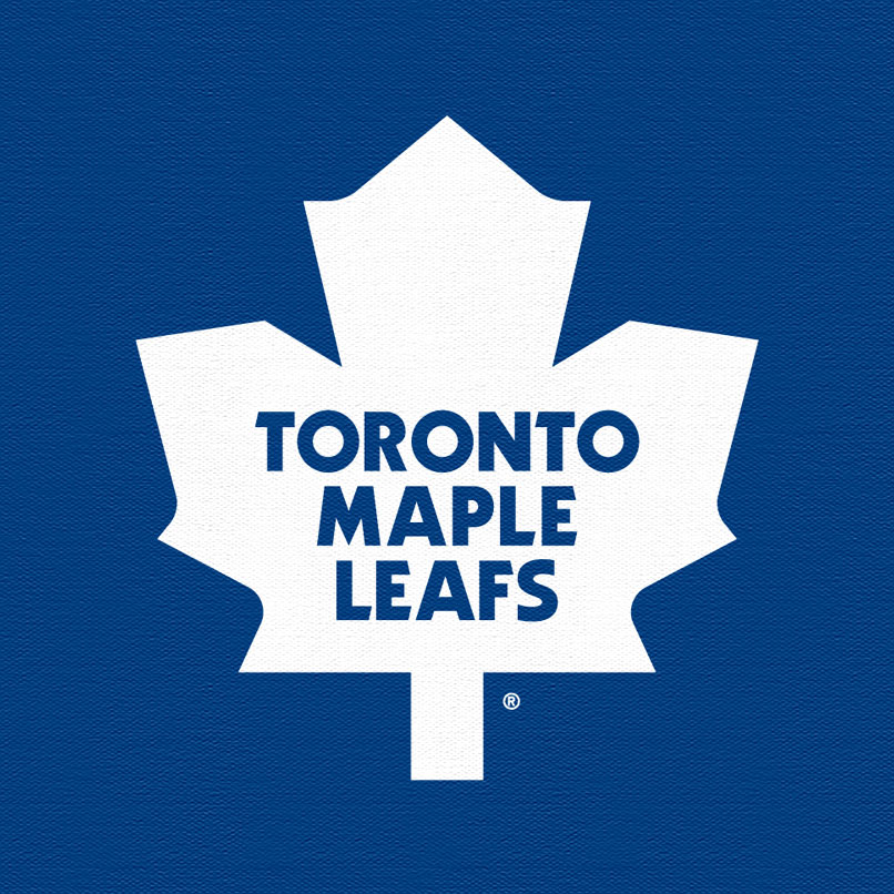 leafs logo 06
