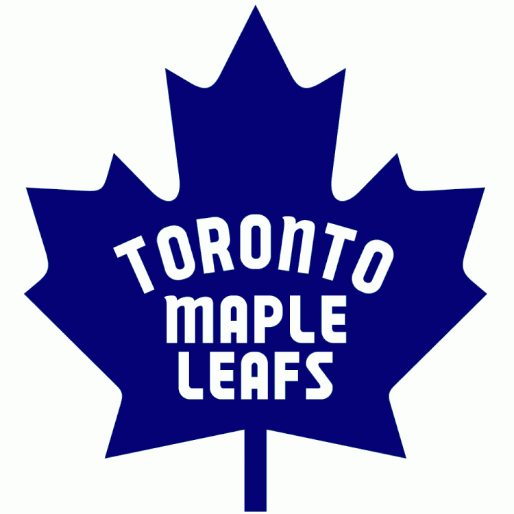 leafs logo 08