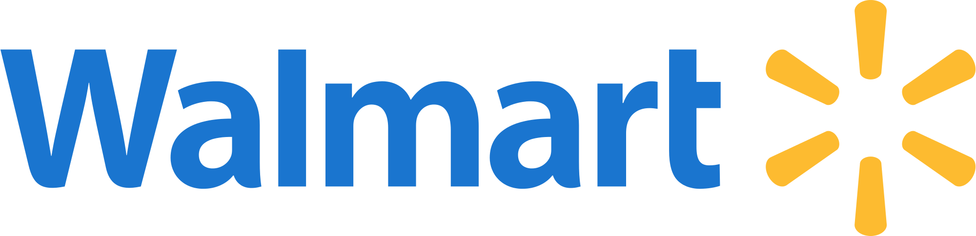 logo walmart 02
