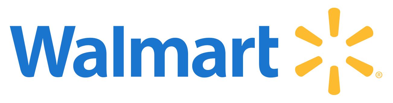 logo walmart 03