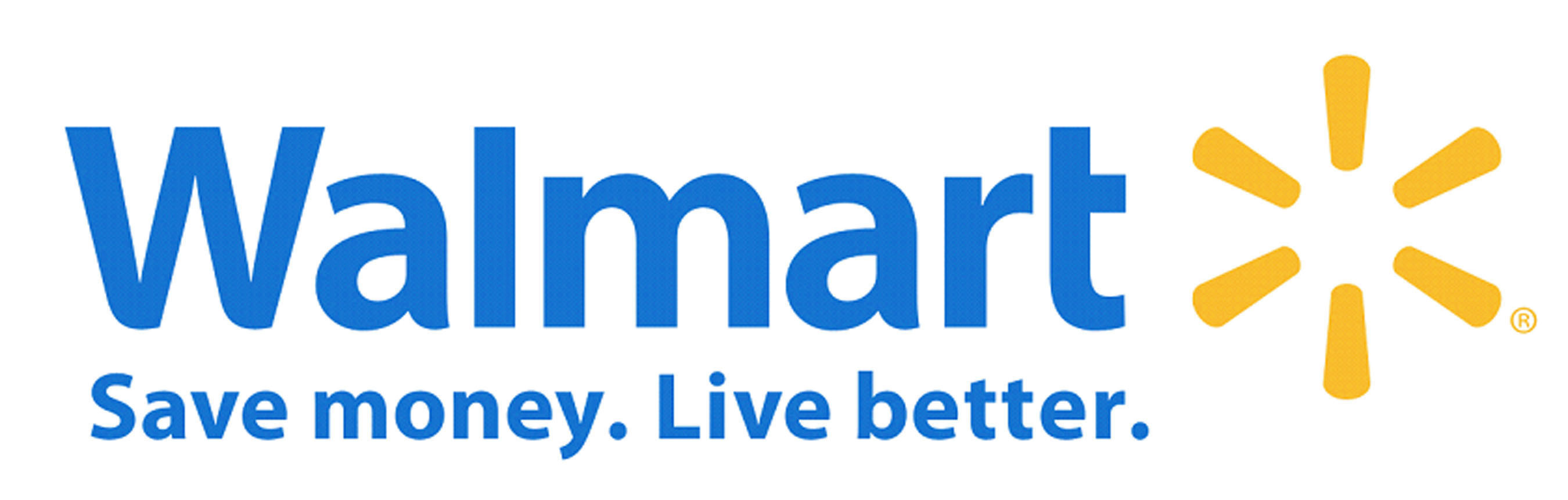 logo walmart 05