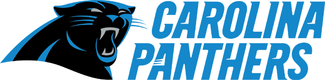 panthers logo 01