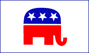 republican symbol 02
