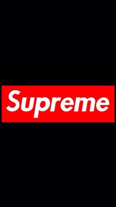 supreme logo 03