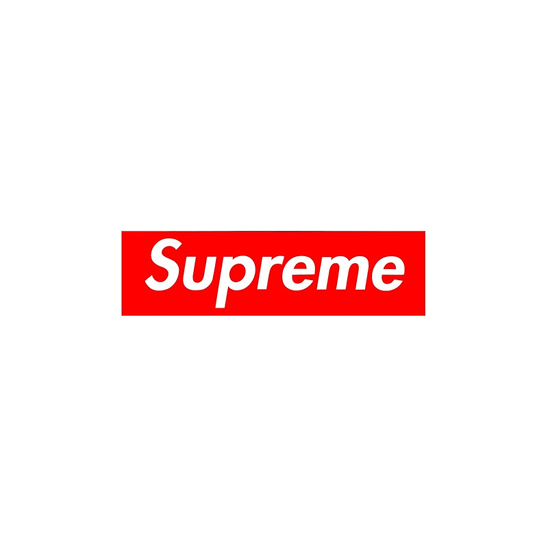supreme logo 04