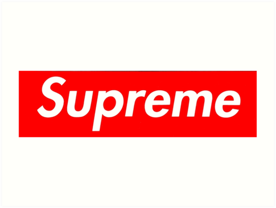 supreme logo 05