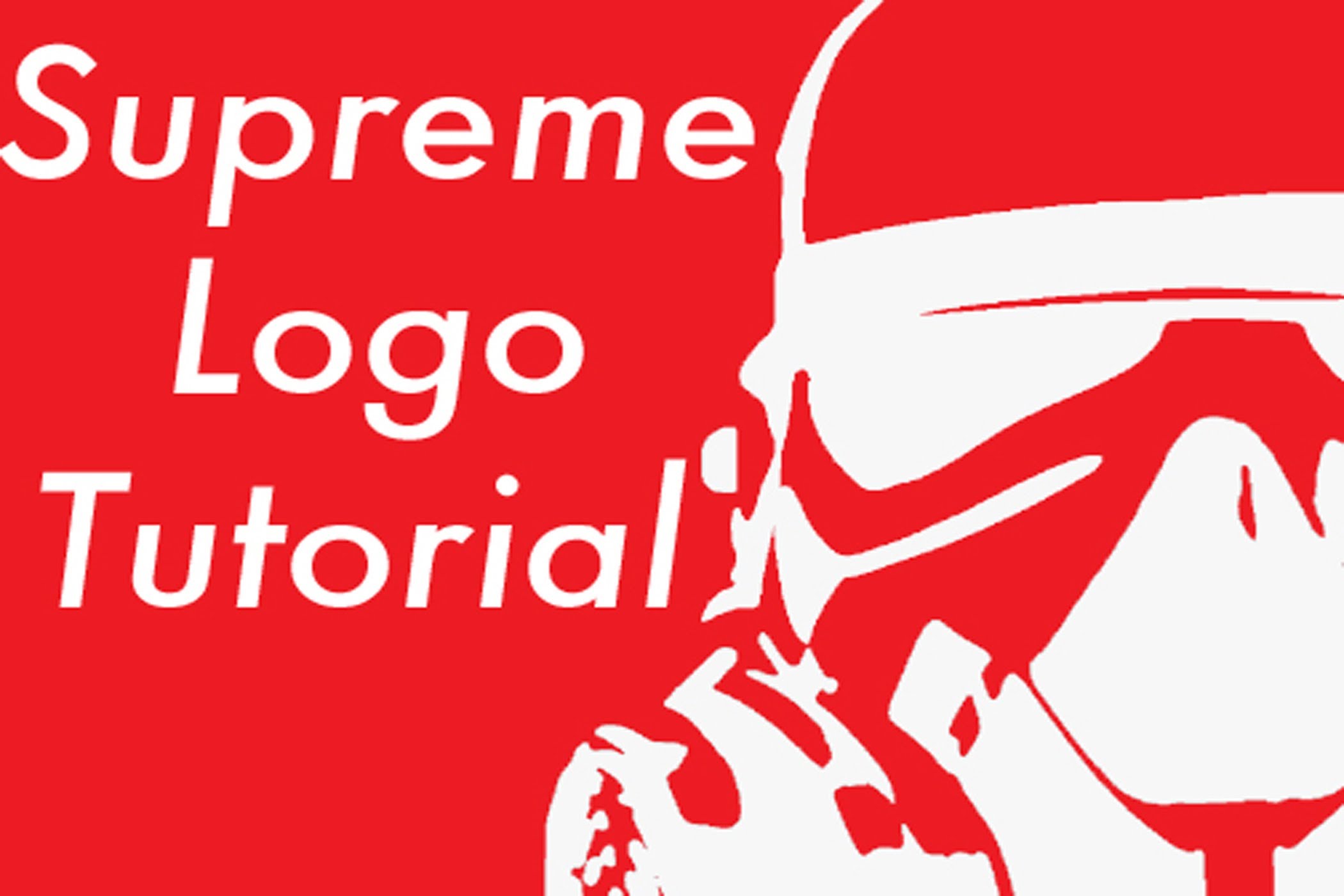 supreme logo 06
