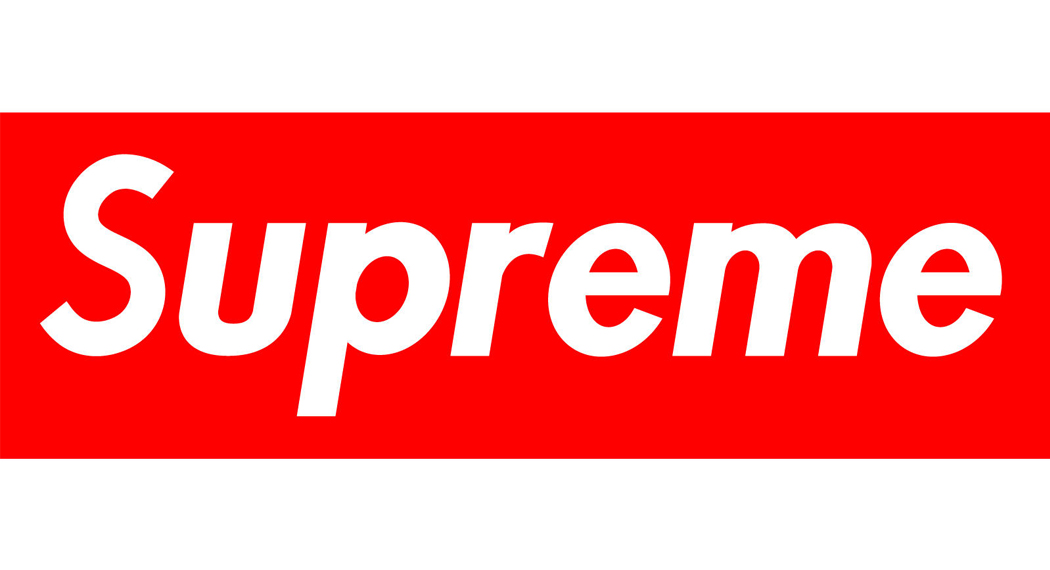 supreme logo 08