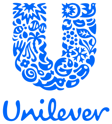 unilever logo vector 01