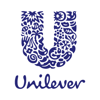 unilever logo vector 02