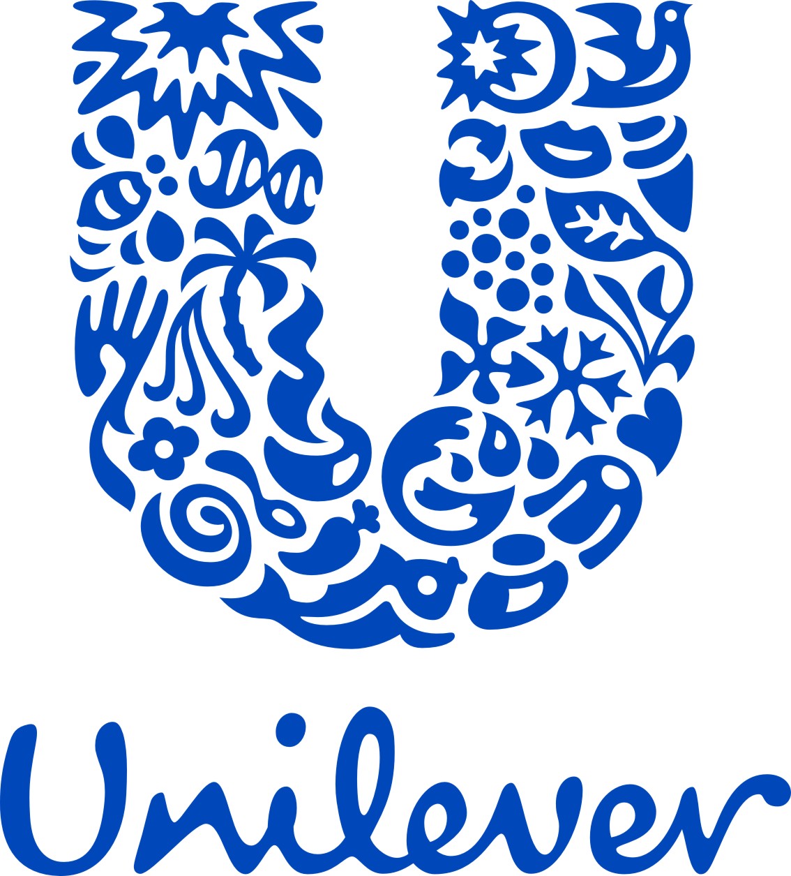 unilever logo vector 03