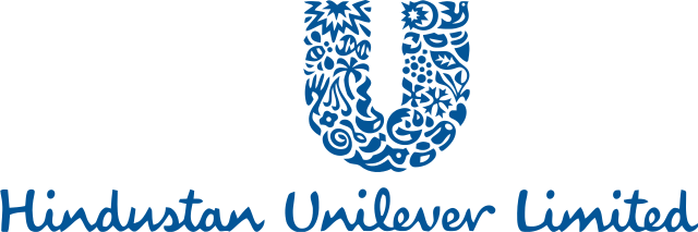 unilever logo vector 04