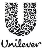unilever logo vector 05