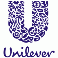 unilever logo vector 06
