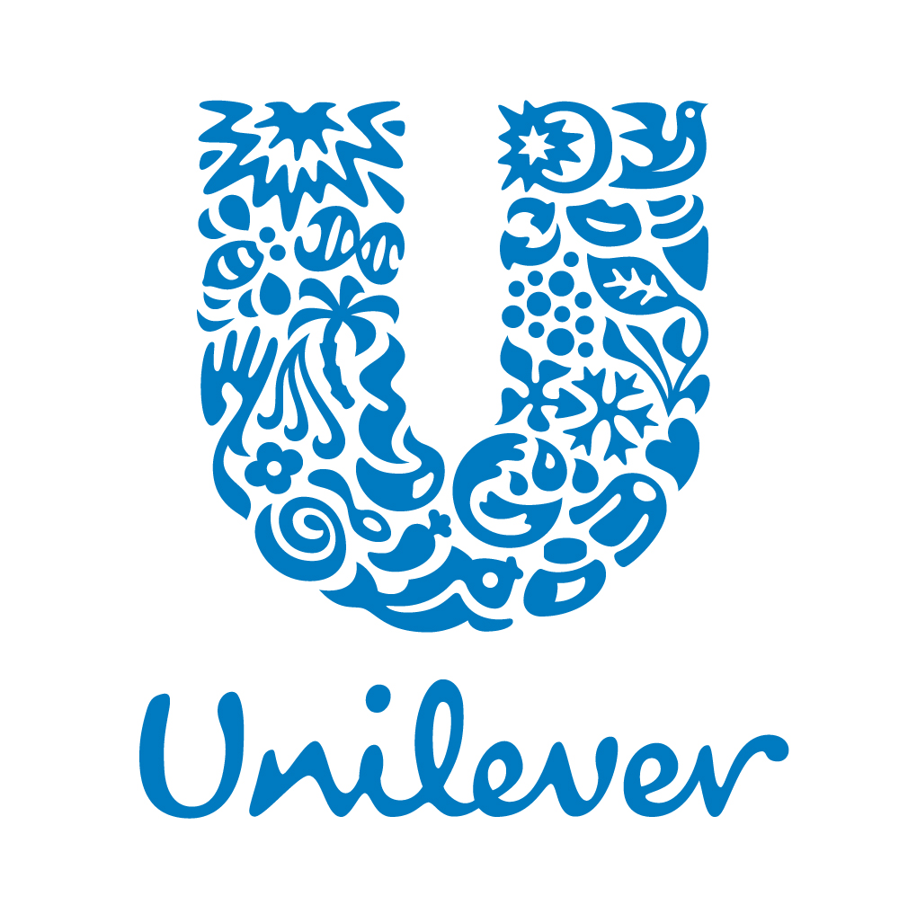 unilever logo vector 07